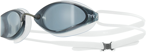 Tracer-X Racing Adult Goggles