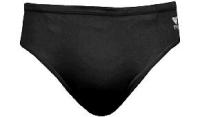 TYR Solid Brief