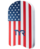 Tyr USA Classic Junior Kickboard