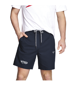 VOSD Male Team Short w/Logo