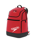 VOSD Teamster 2.0 Backpack w/Logo