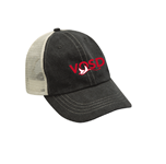 VOSD Trucker Hat w/Logo
