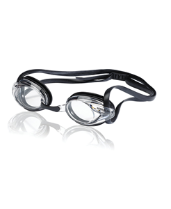 Vanquisher 2.0 Optical Goggles