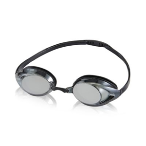 Vanquisher 2.0 Optical Mirrored Goggles