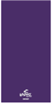 Windyke Team Towel w/Logo