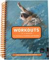 Workouts in a Binder for Swimmers, Triathletes, and Coaches