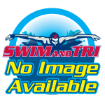 Swim And Tri Race Belt