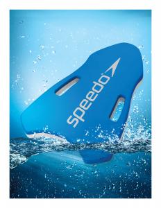 Competition Kickboard