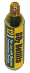 12g Threaded Cartridge