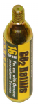 16g Threaded Cartridge