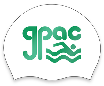 1x GPAC Silicone Cap - LTD Foil Logo