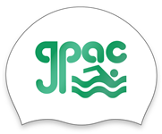 1x GPAC Silicone Cap - LTD Foil Logo