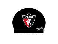 1x PASA Latex Cap