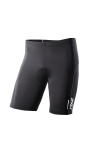 Active Tri Shorts