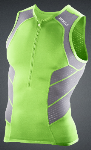 Comp Tri Singlet