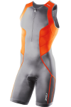 Comp Trisuit
