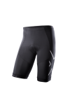 Compression Tri Short