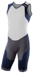 Dark Shield LD Trisuit