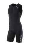 Fusion Trisuit