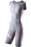 Long Distance Trisuit