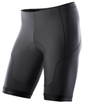 TR Compression Tri Shorts
