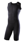 TR Compression Trisuit