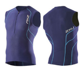 2XU Men