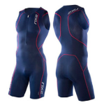2XU Men