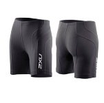 2XU Women