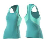 2XU Women