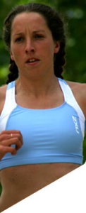 2XU Women's Competition Tri Top