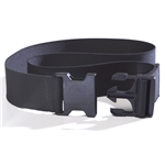 52" Non-Elastic Replacement Belt