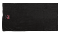 ACAC Custom Beach Towel w/Logo