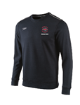 ACAC Fleece Crewneck w/Logo