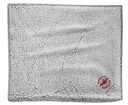 ACAC Sherpa Team Blanket w/Logo