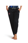 ACAC Team Warm-Up Pant w/Logo