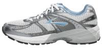 Women's Brooks Adrenaline GTS 10