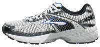 Men's Brooks Adrenaline GTS 10