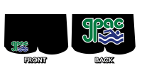 GPAC Sublimated Dragsuits