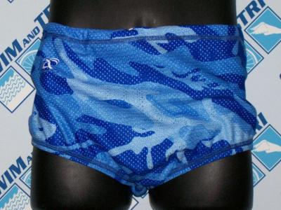 Adidas mesh drag best sale swimsuit