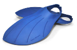 Alpha Fins