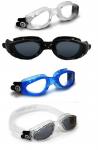 Aquasphere Kaiman Goggles