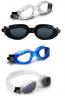 Aquasphere Kaiman Goggles
