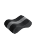Arena Freeflow Pull Buoy