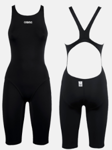 Powerskin ST Kneesuit