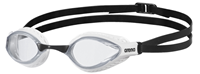 Air-Speed Goggles