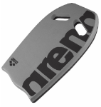 WST Arena Kickboard