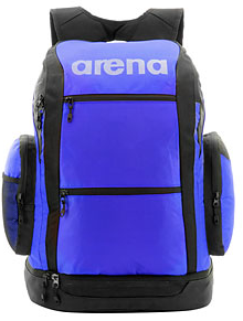 Arena Large Navigator Backpack