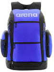 Arena Large Navigator Backpack