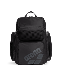 Arena One Go Backpack 45L